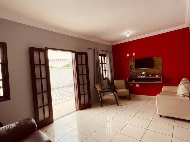 Casa em condomínio para Venda em Cabo Frio - 4