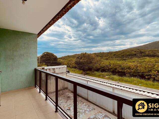 Casa em condomínio para Venda em Cabo Frio - 2