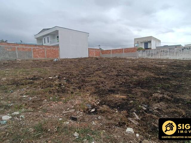 Terreno para Venda em Cabo Frio - 5