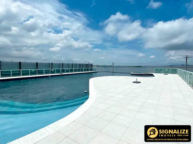 Terreno em condomínio para Venda em São Pedro da Aldeia - 4