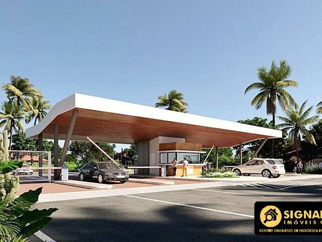 Venda em Nova São Pedro - São Pedro da Aldeia