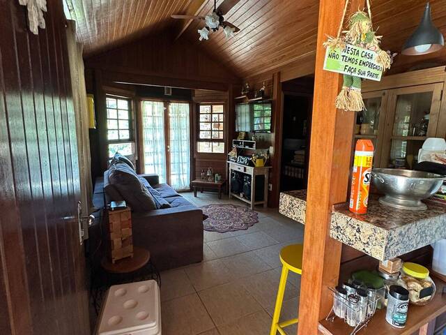 Sítio para Venda em Macaé - 5