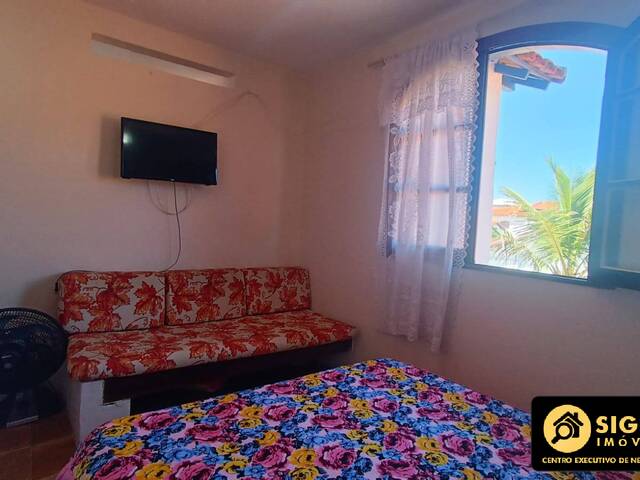 Casa em condomínio para Venda em Cabo Frio - 5