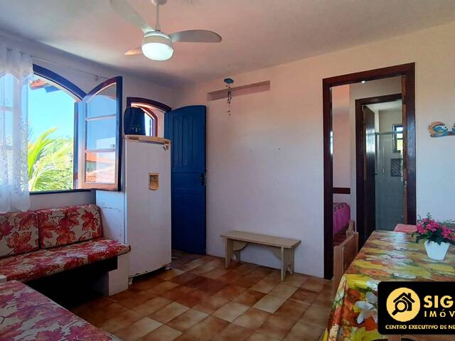 Casa em condomínio para Venda em Cabo Frio - 4