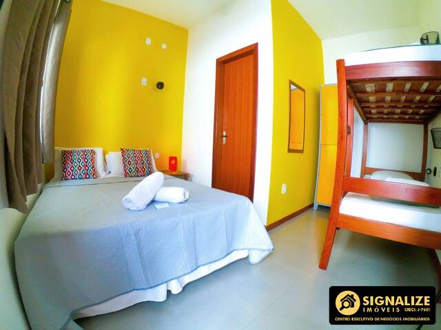 Pousada para Venda em Cabo Frio - 5