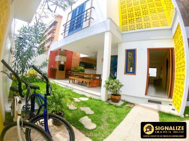 #3474 - Pousada para Venda em Cabo Frio - RJ - 2