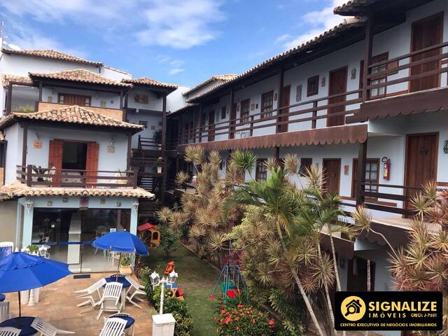 Pousada para Venda em Cabo Frio - 5