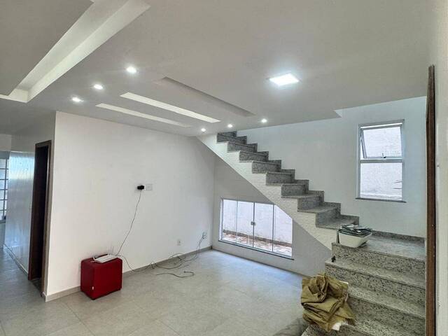 Casa Independente para Locação em Cabo Frio - 5