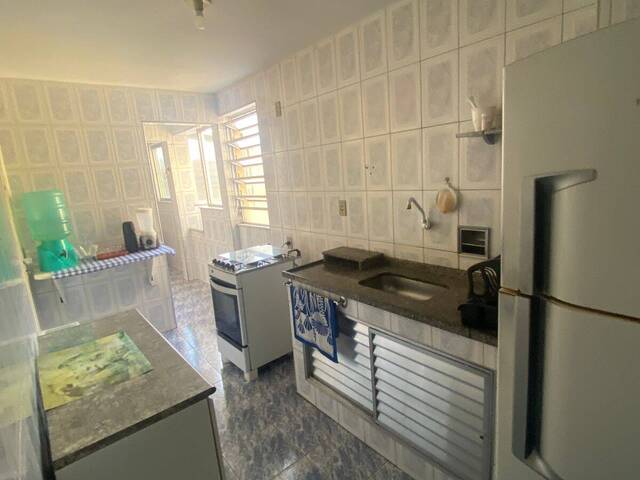 Apartamento para Venda em Cabo Frio - 3
