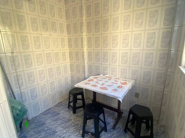 Apartamento para Venda em Cabo Frio - 4