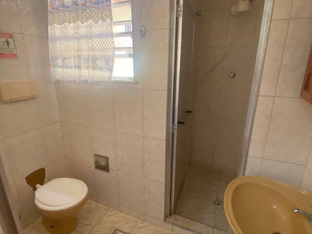 Apartamento para Venda em Cabo Frio - 5