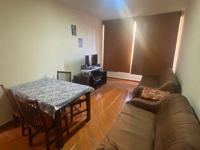 Apartamento para Venda em Cabo Frio - 2