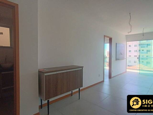 Apartamento para Venda em Cabo Frio - 3