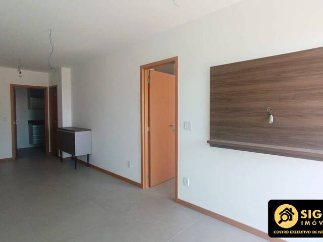 Apartamento para Venda em Cabo Frio - 2