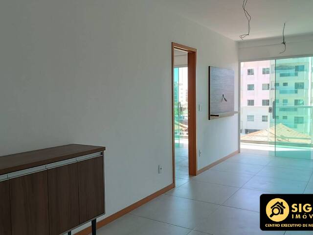 Apartamento para Venda em Cabo Frio - 4