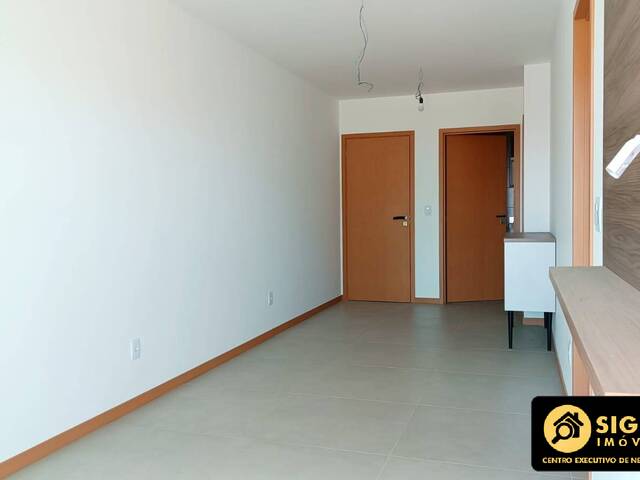 Apartamento para Venda em Cabo Frio - 5