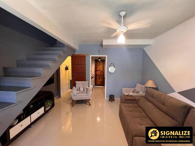 Casa em condomínio para Venda em São Pedro da Aldeia - 4