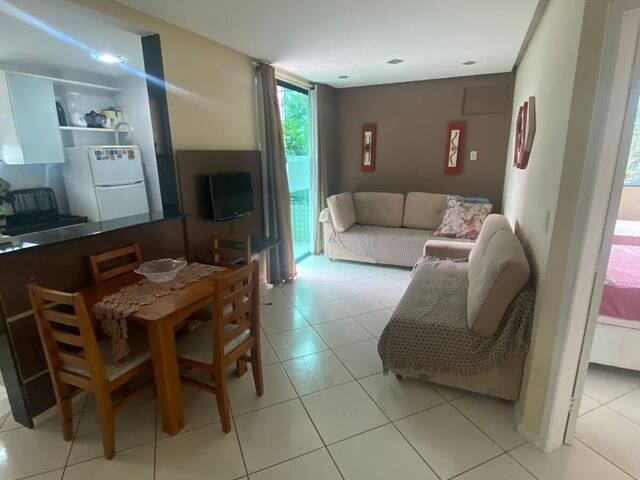 Apartamento para Venda em Cabo Frio - 5