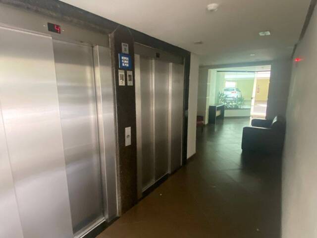 Apartamento para Venda em Cabo Frio - 4