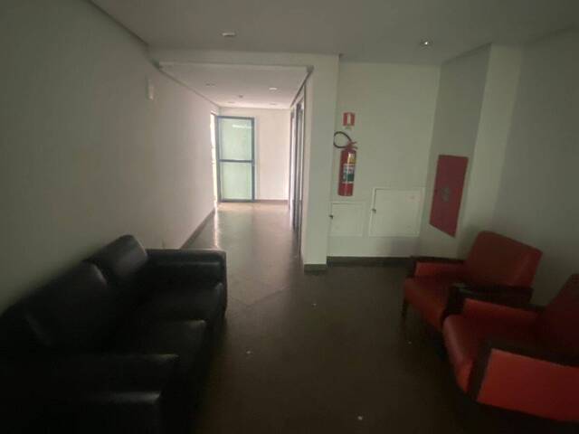 Apartamento para Venda em Cabo Frio - 2