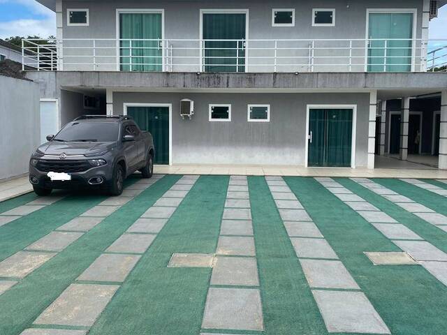 Loft para Venda em Cabo Frio - 3