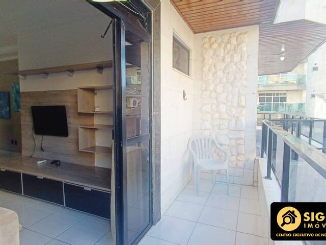 Apartamento para Venda em Cabo Frio - 5
