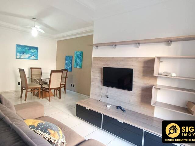Apartamento para Venda em Cabo Frio - 3