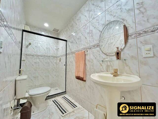 Cobertura para Venda em Cabo Frio - 4