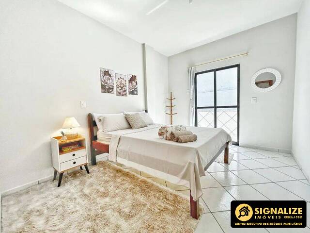 Cobertura para Venda em Cabo Frio - 5