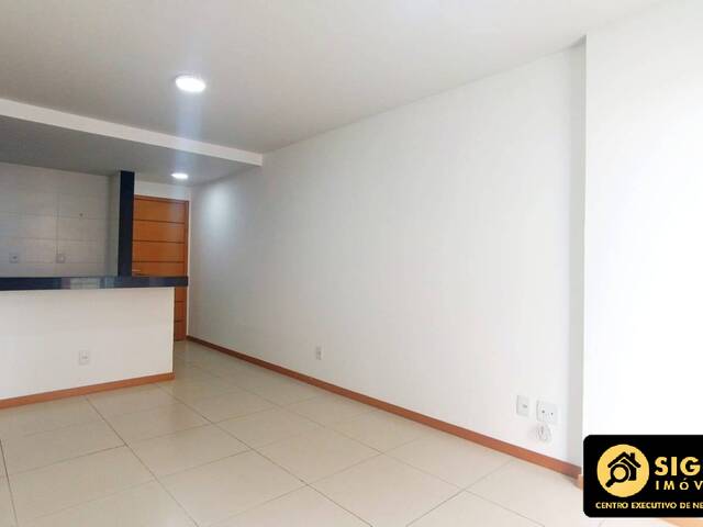Apartamento para Venda em Cabo Frio - 3
