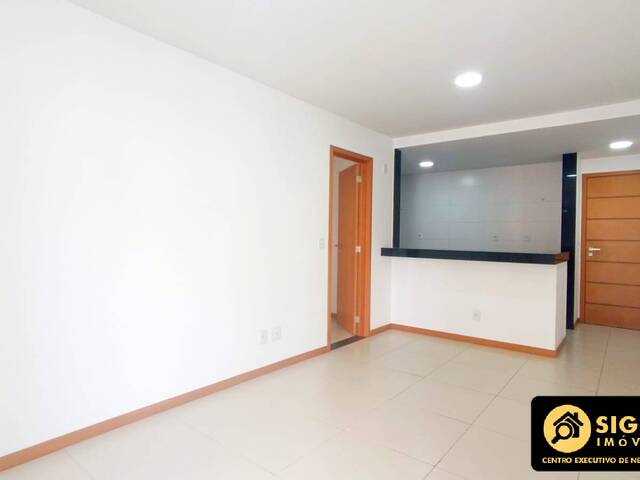 Apartamento para Venda em Cabo Frio - 2