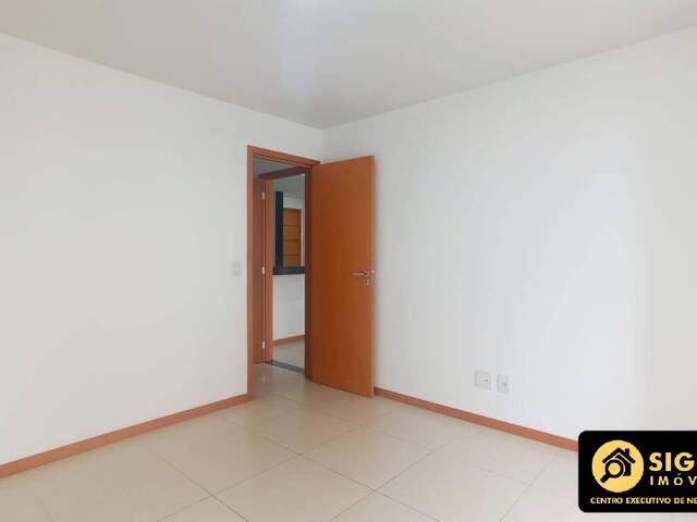 Apartamento para Venda em Cabo Frio - 5