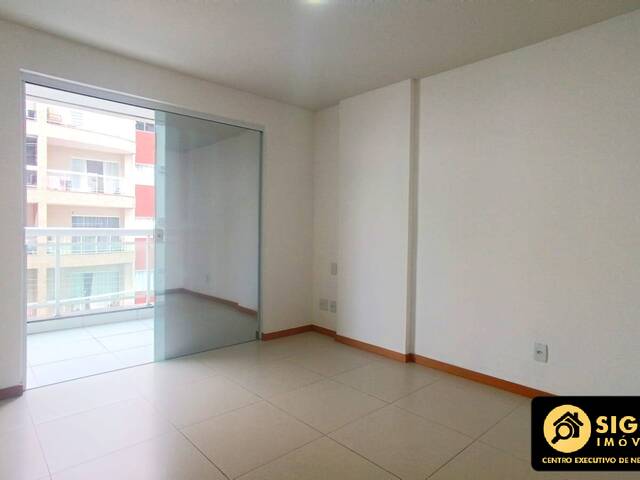 Apartamento para Venda em Cabo Frio - 4