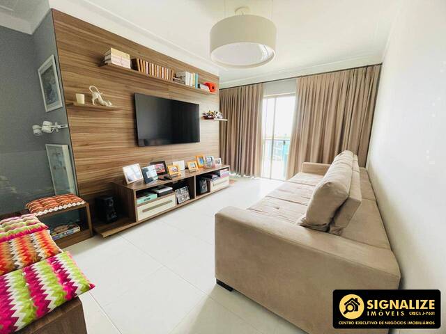 #3514 - Cobertura para Venda em Cabo Frio - RJ - 3