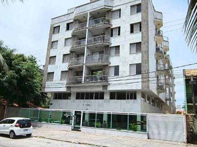 #3516 - Cobertura para Venda em Cabo Frio - RJ - 1