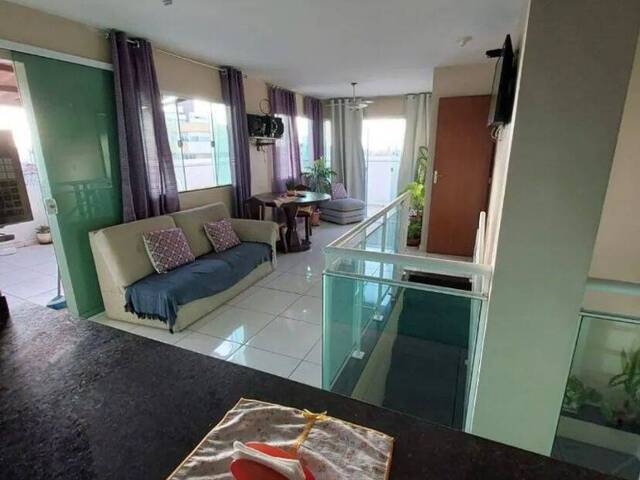 Cobertura para Venda em Cabo Frio - 5