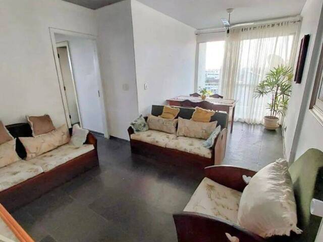 #3516 - Cobertura para Venda em Cabo Frio - RJ - 3