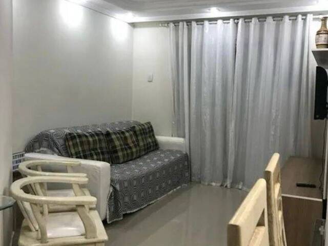 Apartamento para Venda em Cabo Frio - 2