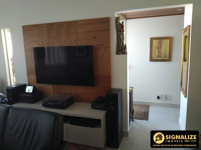 Casa Independente para Venda em Cabo Frio - 3