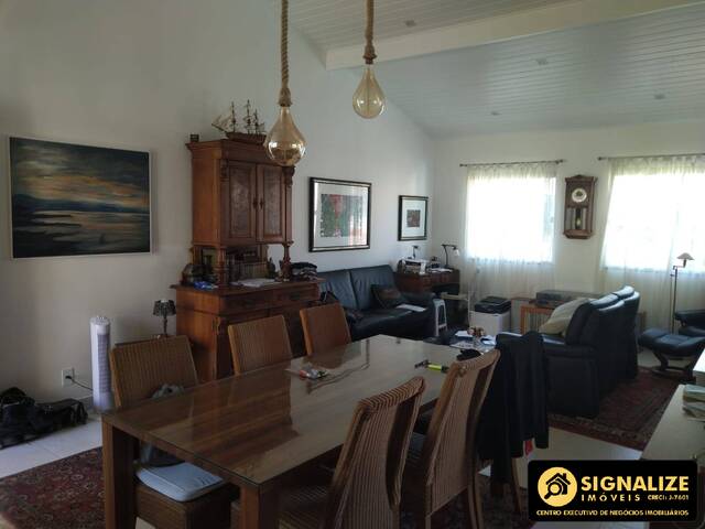 Casa Independente para Venda em Cabo Frio - 5