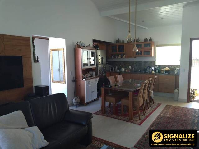 Casa Independente para Venda em Cabo Frio - 4