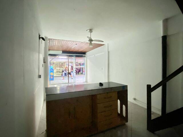 #3521 - Loja para Venda em Cabo Frio - RJ - 3