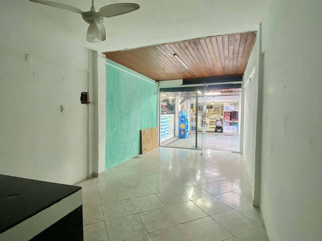 Loja para Venda em Cabo Frio - 5