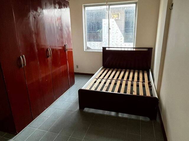 Apartamento para Venda em Cabo Frio - 3