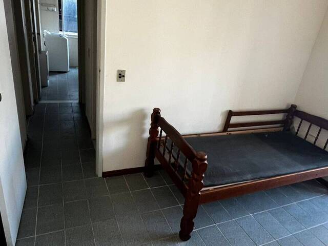 Apartamento para Venda em Cabo Frio - 5