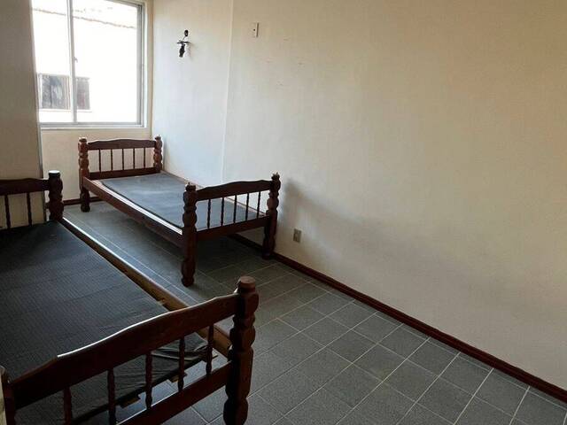 Apartamento para Venda em Cabo Frio - 4