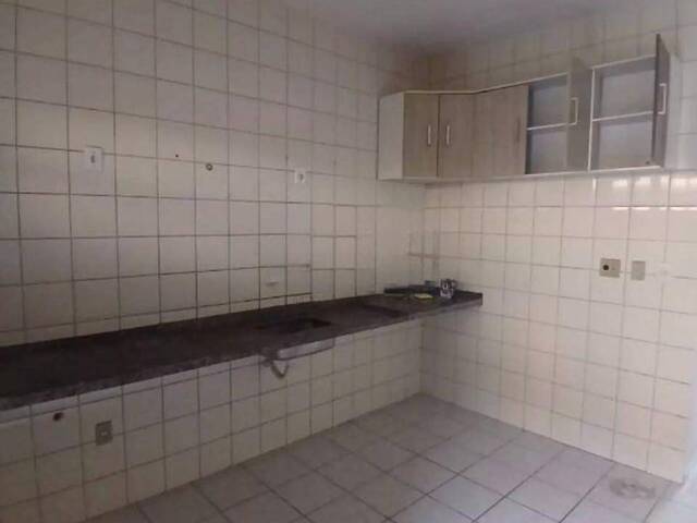 #3531 - Casa em condomínio para Venda em Cabo Frio - RJ - 3