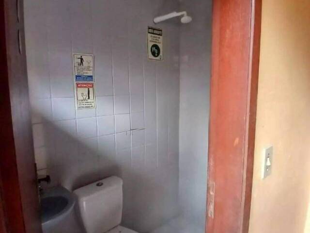 Casa em condomínio para Venda em Cabo Frio - 4