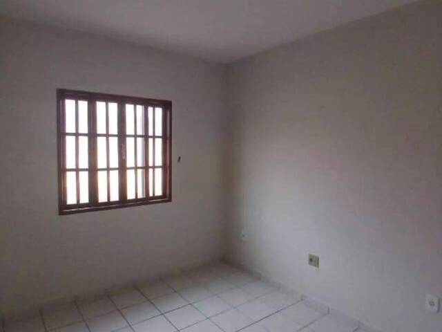 Casa em condomínio para Venda em Cabo Frio - 5