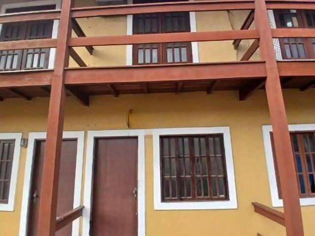 #3531 - Casa em condomínio para Venda em Cabo Frio - RJ - 1